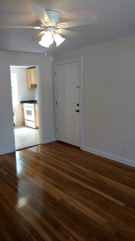 property at 29 Carolyn Terrace