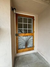 4222 Tolowa St in San Diego, CA - Building Photo - Building Photo