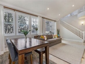 13074 Arborwalk Ln in Tustin, CA - Building Photo - Building Photo