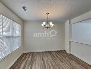 3202 Meadoway Ct in Independence, KY - Building Photo - Building Photo