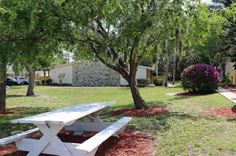 Morningside in Titusville, FL - Building Photo - Building Photo