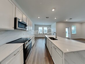 3213 Barber Ave in Parrish, FL - Building Photo - Building Photo