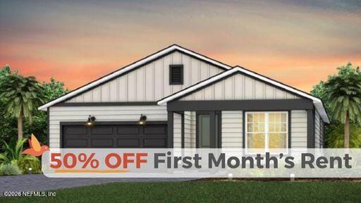 property at 148 Coordinate Ln