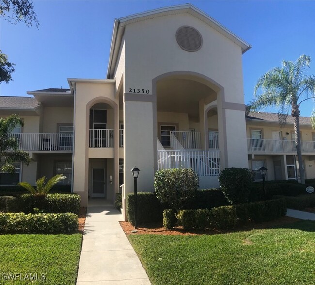 property at 21350 Lancaster Run