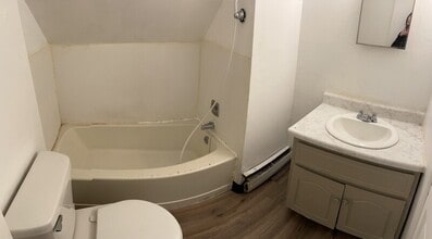 535 10th Ave in Green Bay, WI - Building Photo - Building Photo