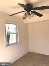 3519 Buffalo Ct in Woodbridge, VA - Building Photo - Building Photo