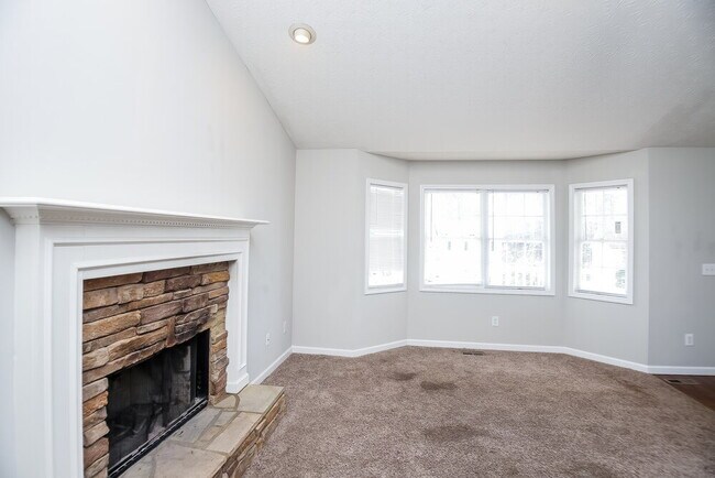 268 Fairview Ln in Dallas, GA - Building Photo - Building Photo