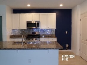 239 Lazio Cir in Debary, FL - Building Photo - Building Photo