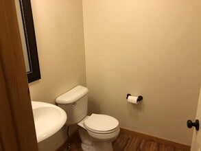 1043 Rd Runner Dr in Helena, MT - Building Photo - Building Photo
