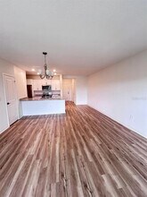 746 Stoney Pointe Cir in Davenport, FL - Building Photo - Building Photo