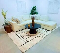 4701 NE 3rd Ave in Fort Lauderdale, FL - Building Photo - Building Photo