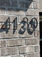 4130 Lazy Breeze Ln in Milton, FL - Building Photo - Building Photo