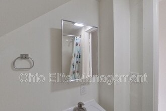 331 Chittenden Ave in Columbus, OH - Building Photo - Building Photo