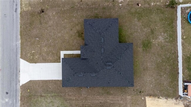4415 SW 169th Ln Rd in Ocala, FL - Building Photo - Building Photo