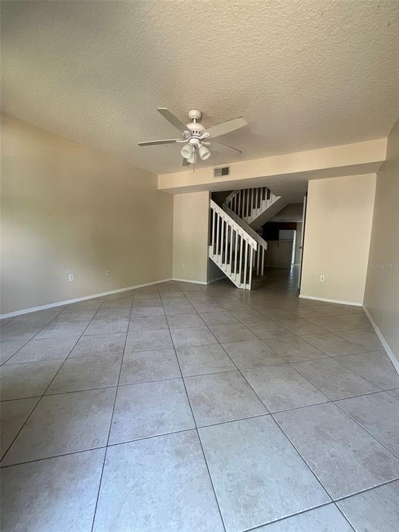 3310 Fox Hunt Dr in Palm Harbor, FL - Building Photo - Building Photo