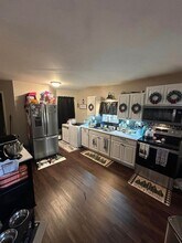 1576 NY-49 in Constantia, NY - Building Photo - Building Photo