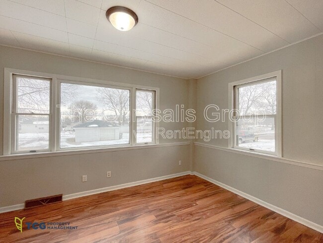 111 W Moore St in Ottawa, IL - Building Photo - Building Photo