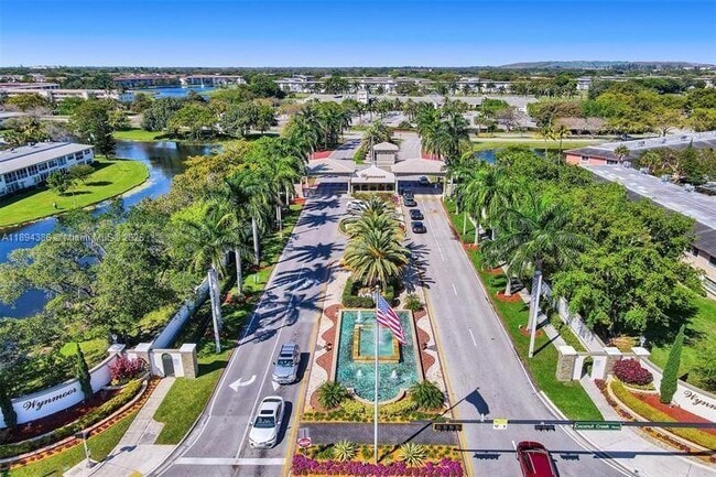 property at 2709 Nassau Bend