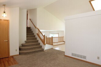 442 Dunne Dr in Fort Collins, CO - Building Photo - Building Photo