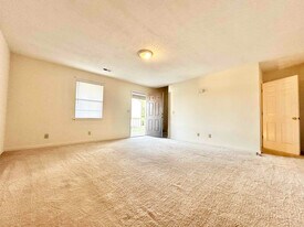 338 Old Gray Station Rd in Gray, TN - Building Photo