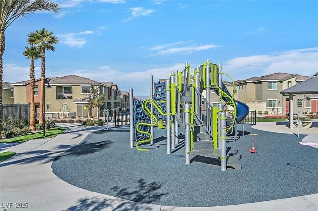 property at 2845 Mariner Turquoise Ln