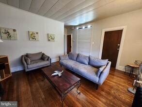 602 W 23rd St in Wilmington, DE - Building Photo - Building Photo