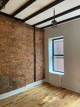 714A Quincy St in Brooklyn, NY - Building Photo - Building Photo