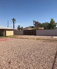 1301 W 15th St in Tempe, AZ - Building Photo - Building Photo