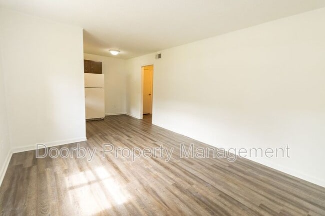 26 Nicole Ln. in Ringgold, GA - Building Photo - Building Photo