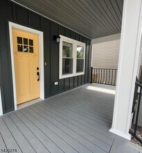 40 Grant St in Morristown, NJ - Building Photo - Building Photo