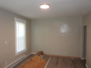 121 Canal Ave in Toledo, OH - Building Photo - Building Photo