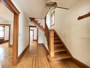 315 Myrtle St in Summerside, PE - Building Photo - Building Photo