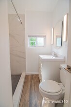 4734 W Altgeld St in Chicago, IL - Building Photo - Building Photo
