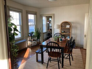 313-315 Mansfield St in New Haven, CT - Building Photo - Building Photo