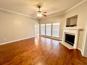 4702 Carrington Blvd SE in Owens Cross Roads, AL - Building Photo - Building Photo