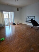 104 Clubhouse Ln, Unit Clubhouse in Oswego, IL - Building Photo - Building Photo