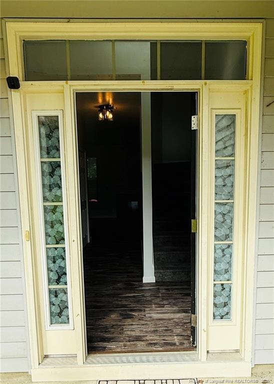 69 River Oak St in Spring Lake, NC - Foto de edificio - Building Photo