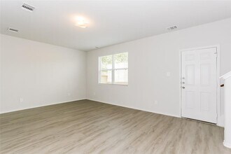 2650 Camrola Wy in Houston, TX - Building Photo - Building Photo
