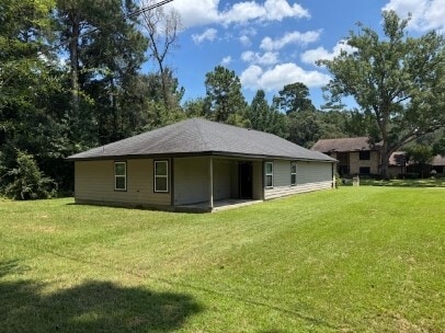 property at 611 Foxmeadow Ln