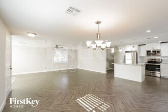 2304 Kachina Ct in Chandler, AZ - Building Photo - Building Photo