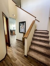 6318 SW 8th St-Unit -6318 SW 8th St in Lincoln, NE - Foto de edificio - Building Photo