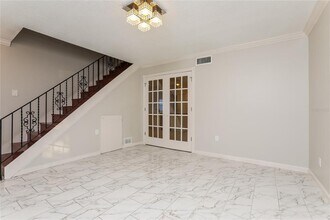 392 Crystal Ave in Oviedo, FL - Building Photo - Building Photo