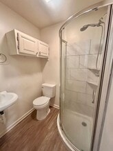 152 Walnut St in Columbia, PA - Building Photo - Building Photo