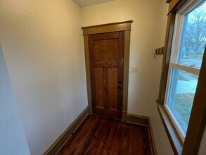 99 Robert St in Fort Atkinson, WI - Building Photo - Building Photo