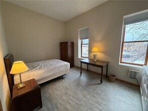 542 Benson Ave SW in Willmar, MN - Building Photo - Building Photo