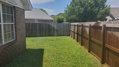 355 Currant Trce in Mary Esther, FL - Building Photo - Building Photo