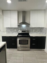 3199 Coral Hills Dr in Coral Springs, FL - Building Photo - Building Photo