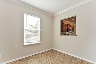 103 Hurst Ct in DeLand, FL - Building Photo - Building Photo