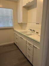 4435 E Ocean Blvd in Long Beach, CA - Building Photo - Building Photo