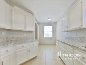 4149 Shandwick Dr in Antelope, CA - Building Photo - Building Photo